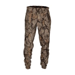 Custom Hunting Pants