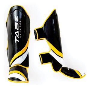 Custom Shine Guards