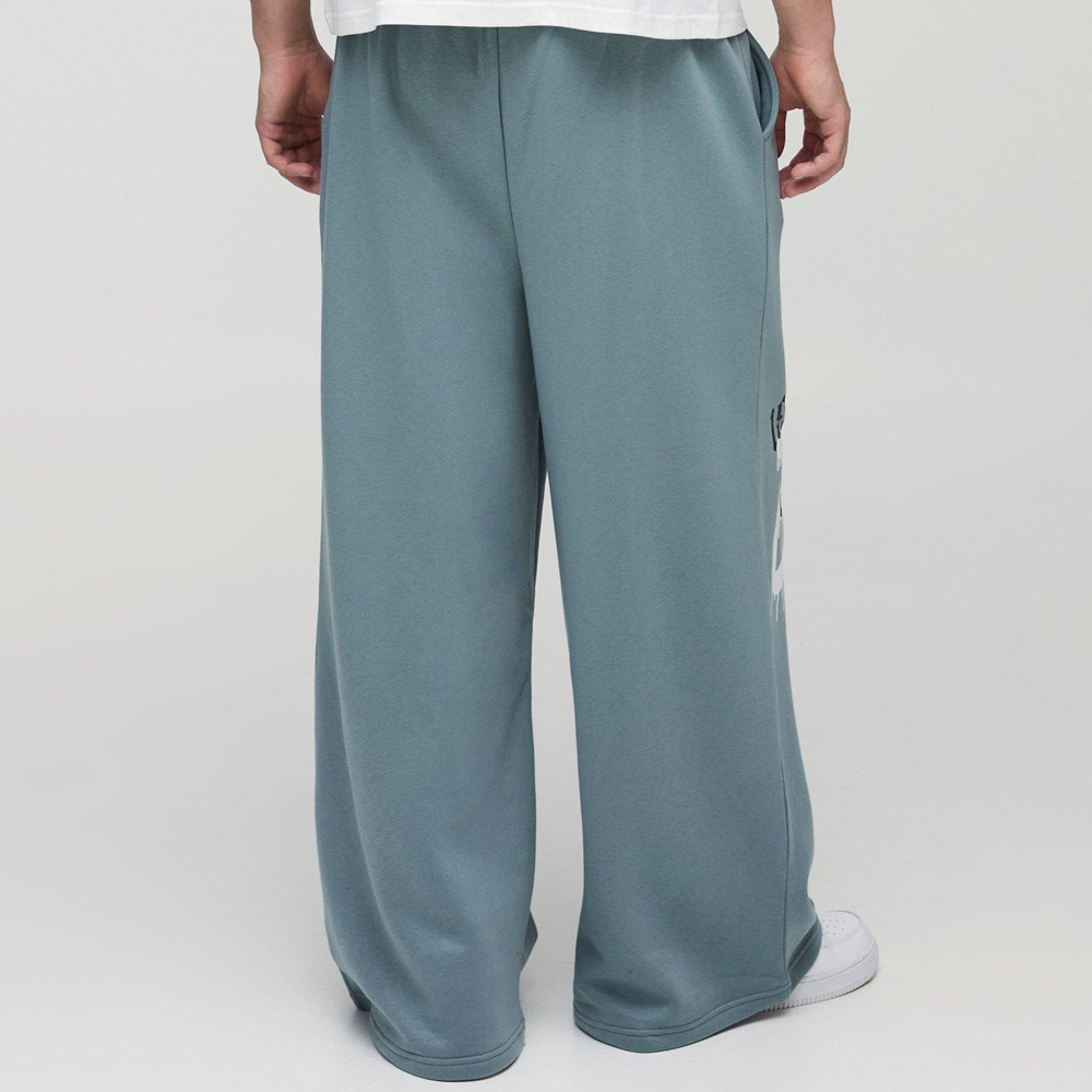 Custom Trouser - Image 2