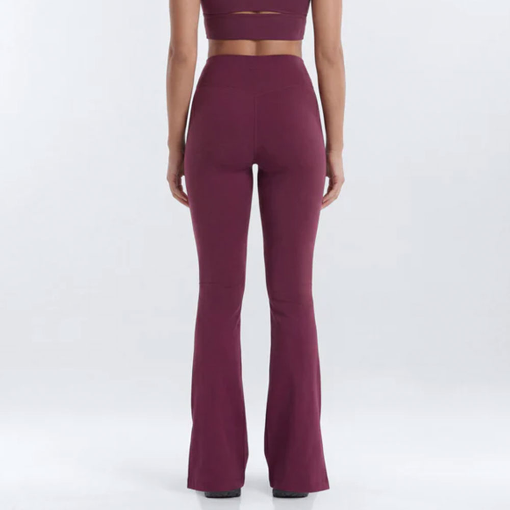 Customized Leggings - Image 2