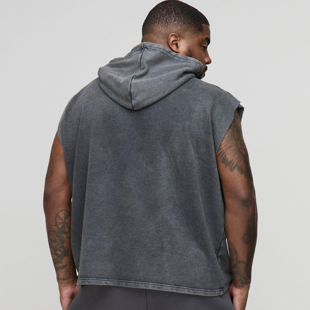Customized Hoodies - Image 2