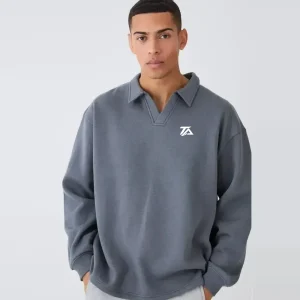 Customized Polo Shirts