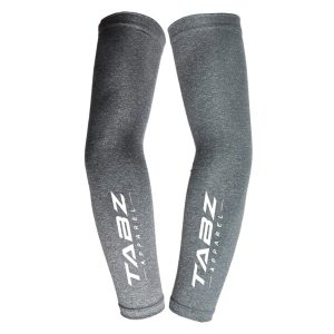 Customized Arm Sleeve
