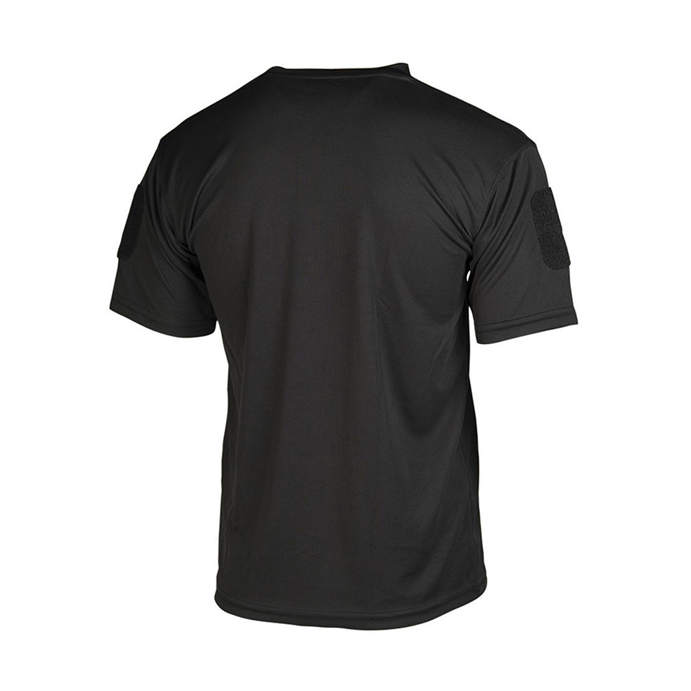 Custom Tactical Shirt - Image 2