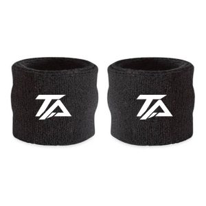 Custom Wrist Band