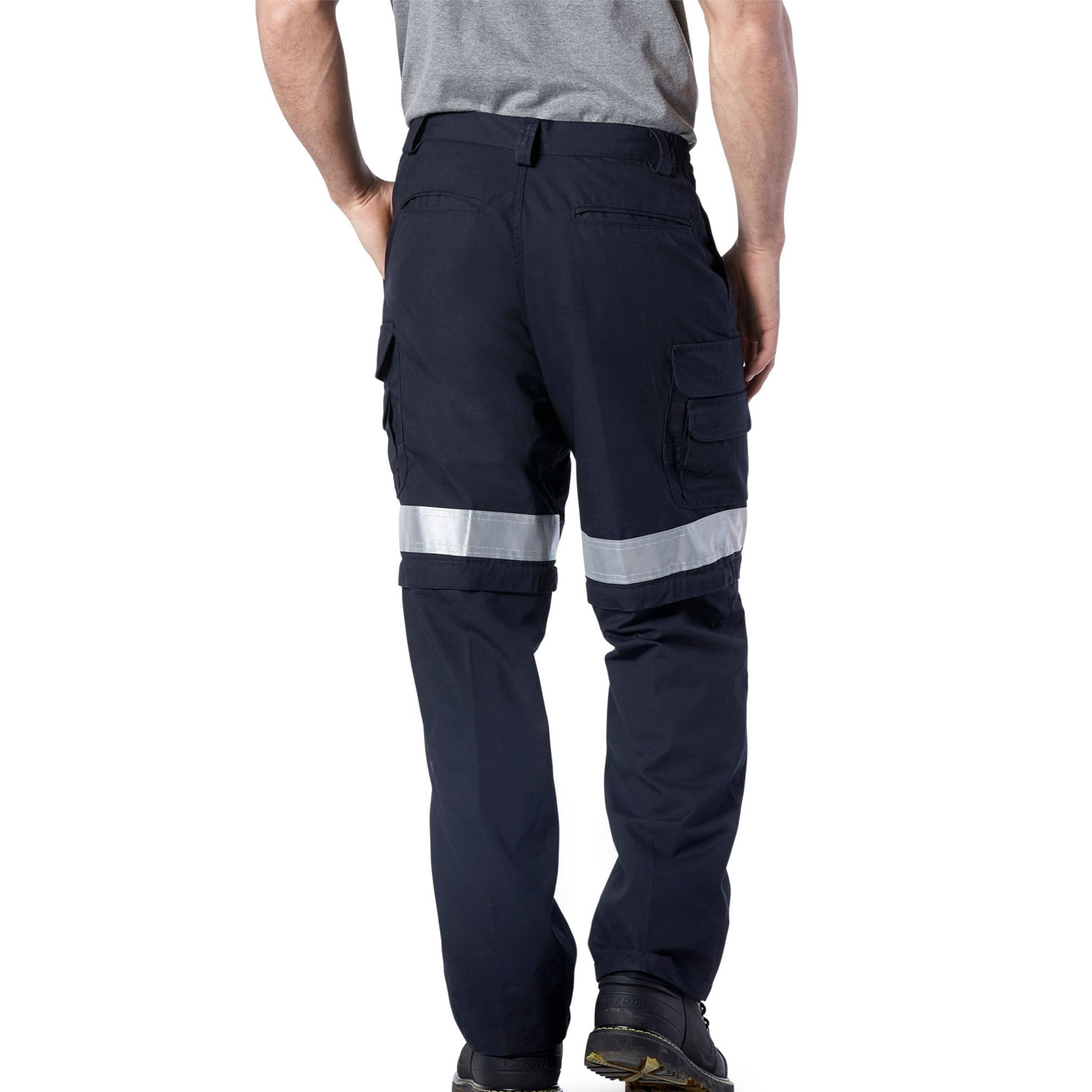 Custom Working Pant - Image 2