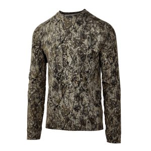 Custom Hunting Shirts