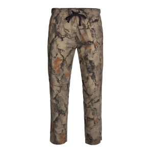 Custom Hunting Pants
