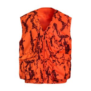 Custom Hunting Vest