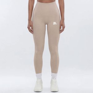Customized Leggings