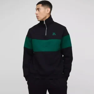 Customized Sweat Shirts