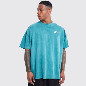 Customized T-Shirts