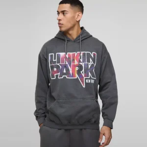 Customized Hoodies