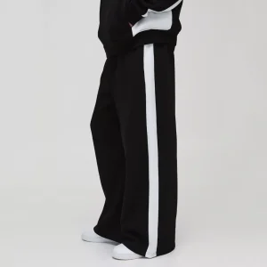 Custom Trouser