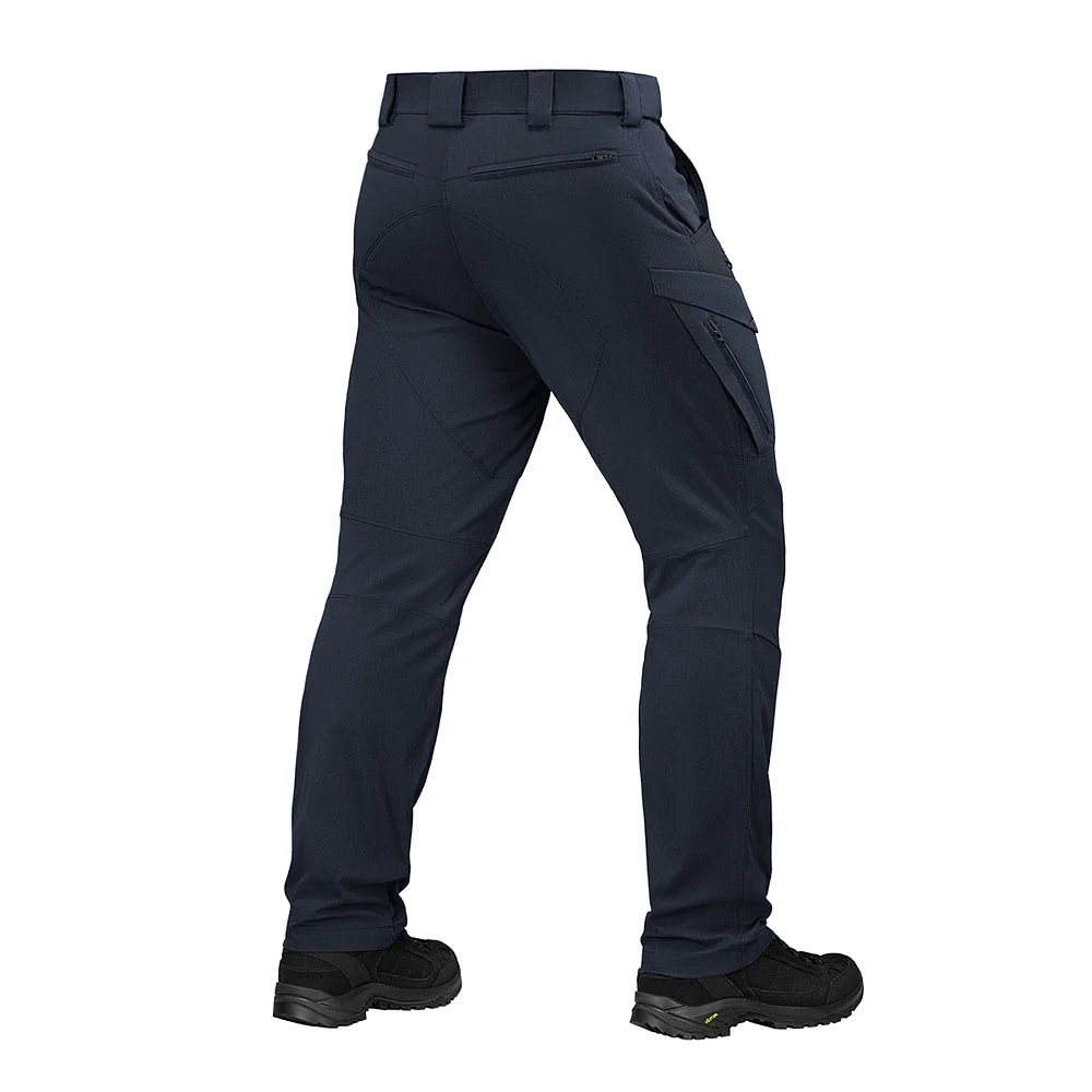 Custom Tactical Pant and Trouser - Image 2