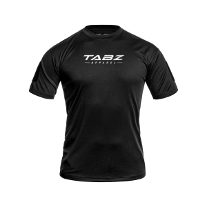 Custom Tactical Shirt