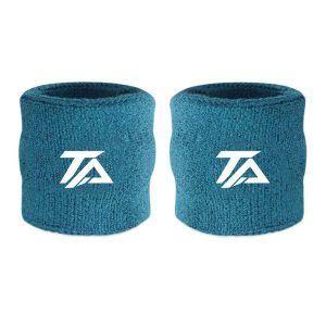 Custom Wrist Band