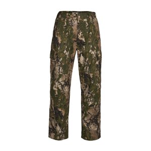 Custom Hunting Pants