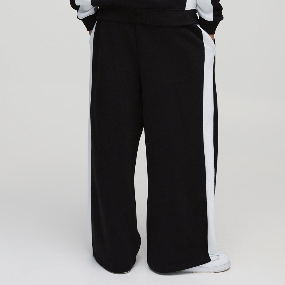 Custom Trouser - Image 2