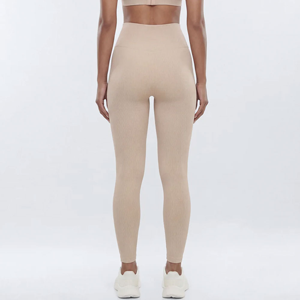 Customized Leggings - Image 2