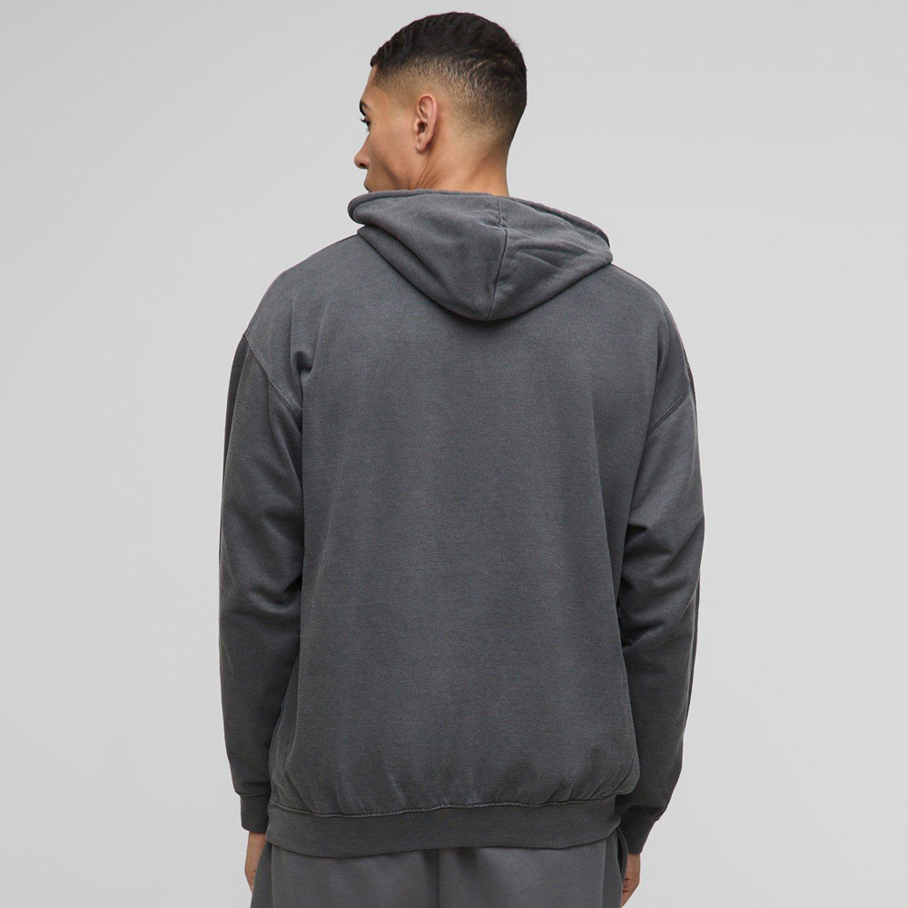 Customized Hoodies - Image 2
