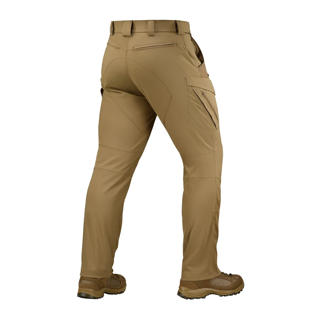 Custom Tactical Pant and Trouser - Image 2