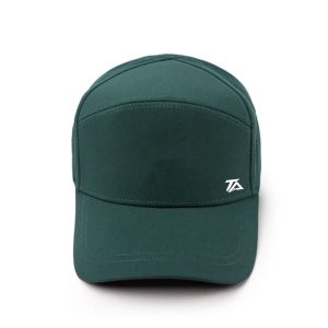 "Your Team, Your Style" Custom Sports Caps