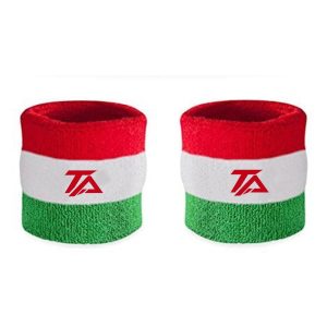 Custom Wrist Band