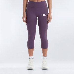 Customized Leggings