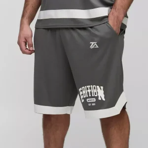 Custom Men Casual Shorts