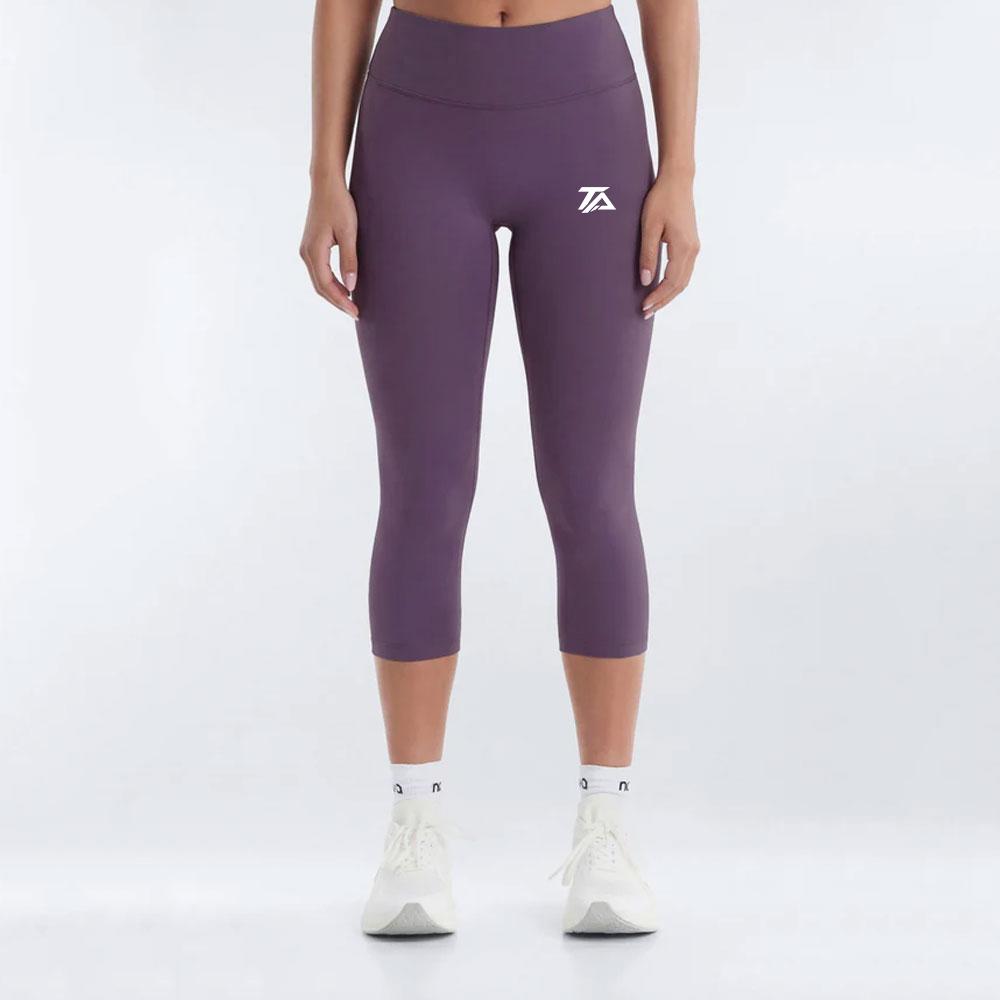 Customized Leggings