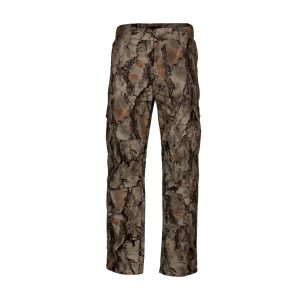 Custom Hunting Pants