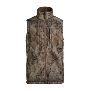 Custom Hunting Vest