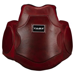 Customized Chest Guards
