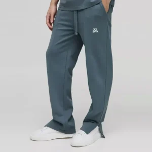 Custom Trouser