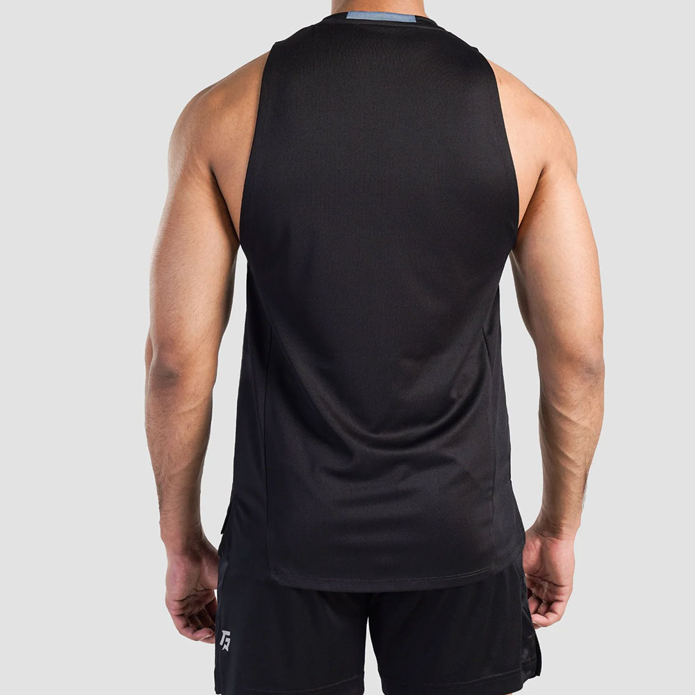 Customized Tank Top - Image 2