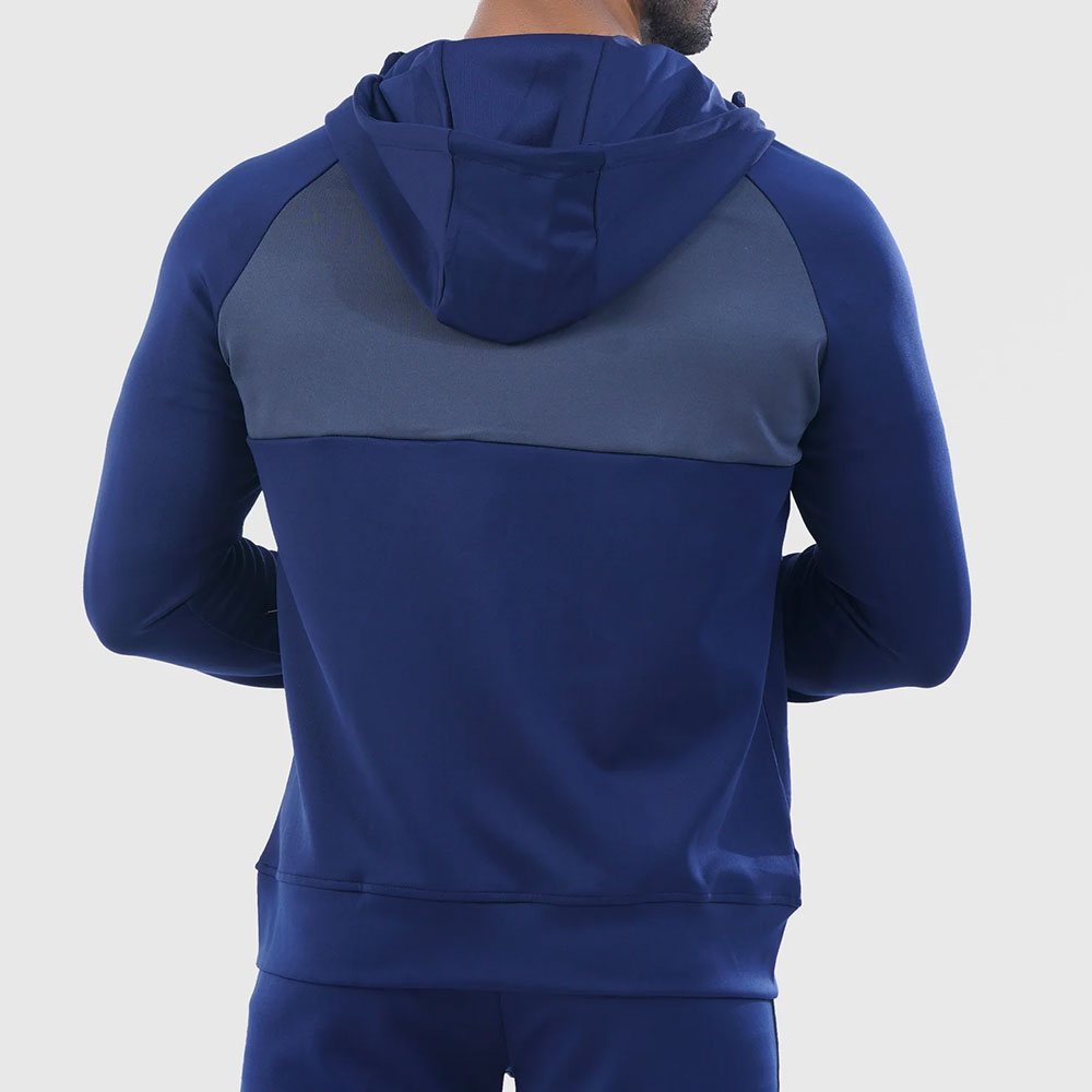 Track Jacket - Image 2