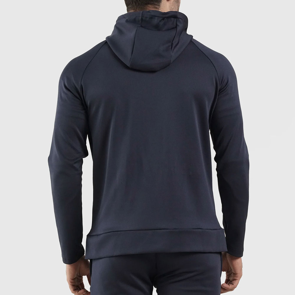 Track Jacket - Image 2