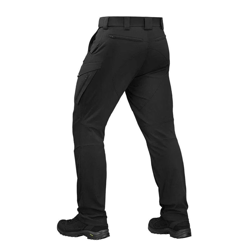 Custom Tactical Pant and Trouser - Image 2