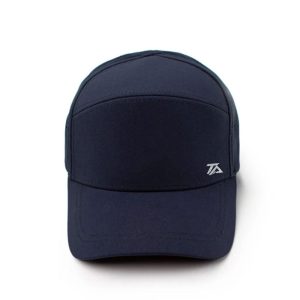 "Your Team, Your Style" Custom Sports Caps