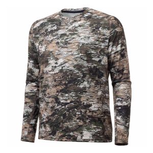 Custom Hunting Shirts