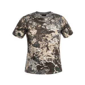 Custom Tactical Shirt