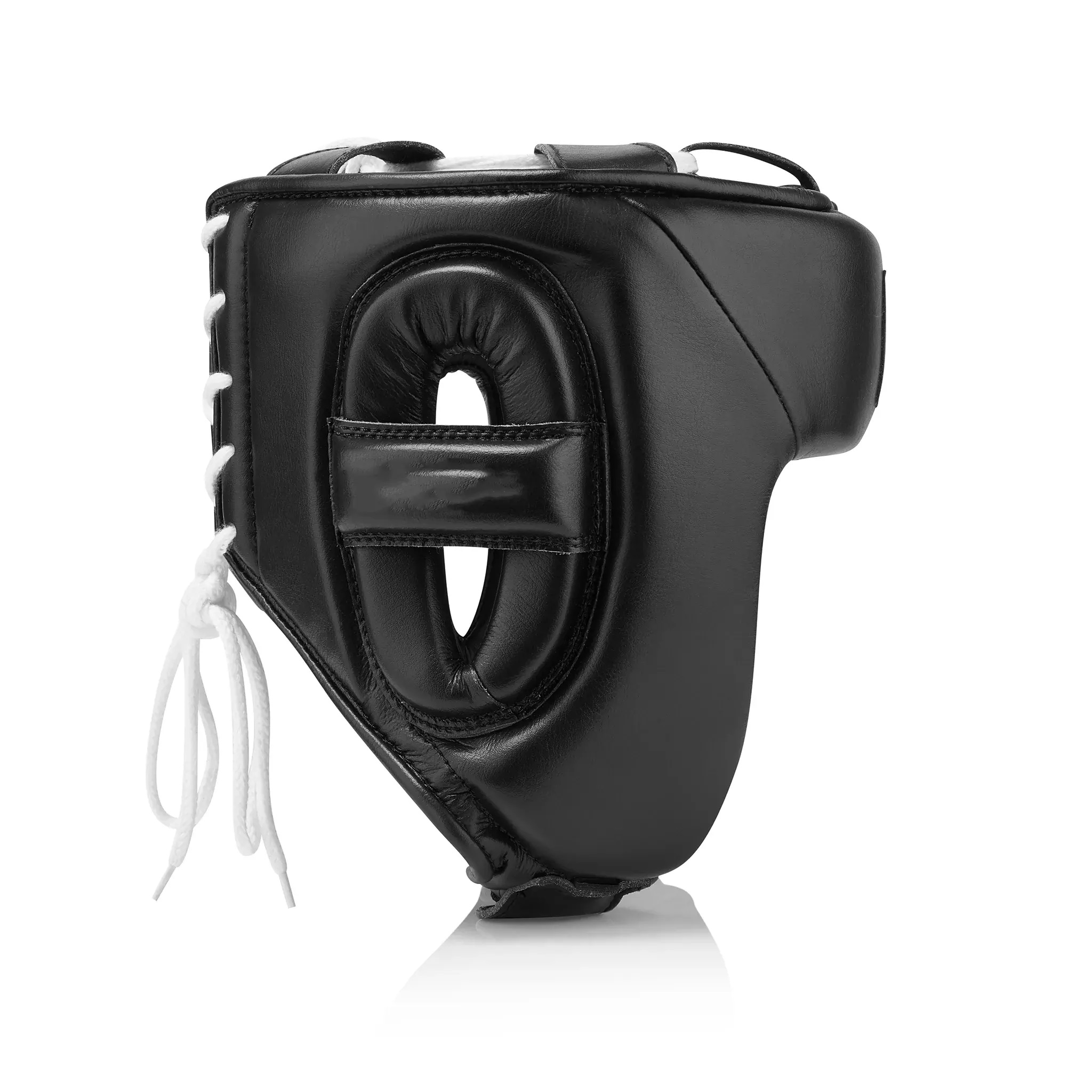 Customized Head Guards - Image 2