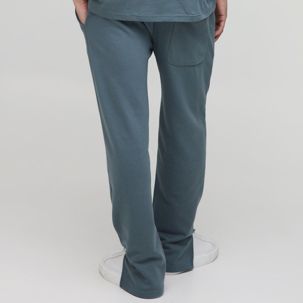 Custom Trouser - Image 2