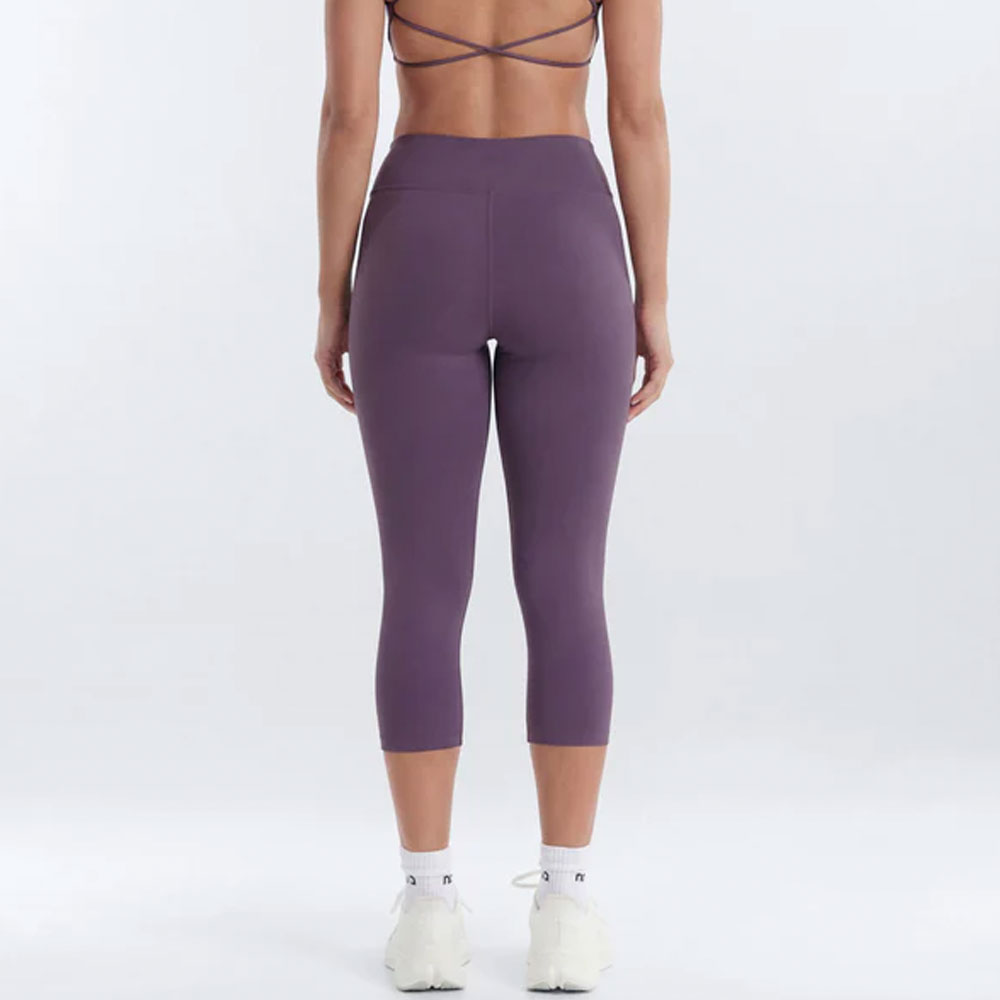 Customized Leggings - Image 2