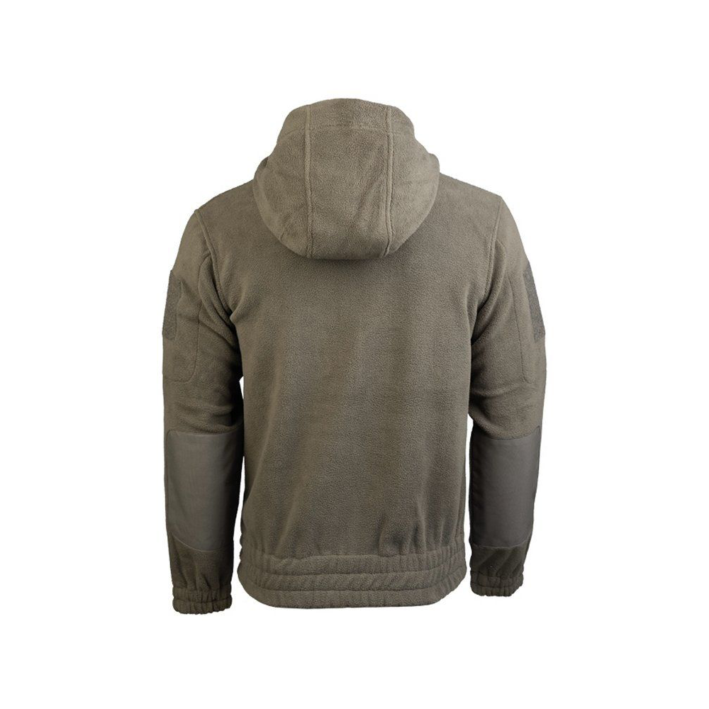 Tactical Hoodie - Image 2