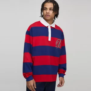 Customized Polo Shirts