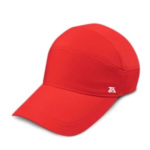 "Your Team, Your Style" Custom Sports Caps