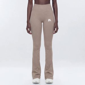 Customized Leggings