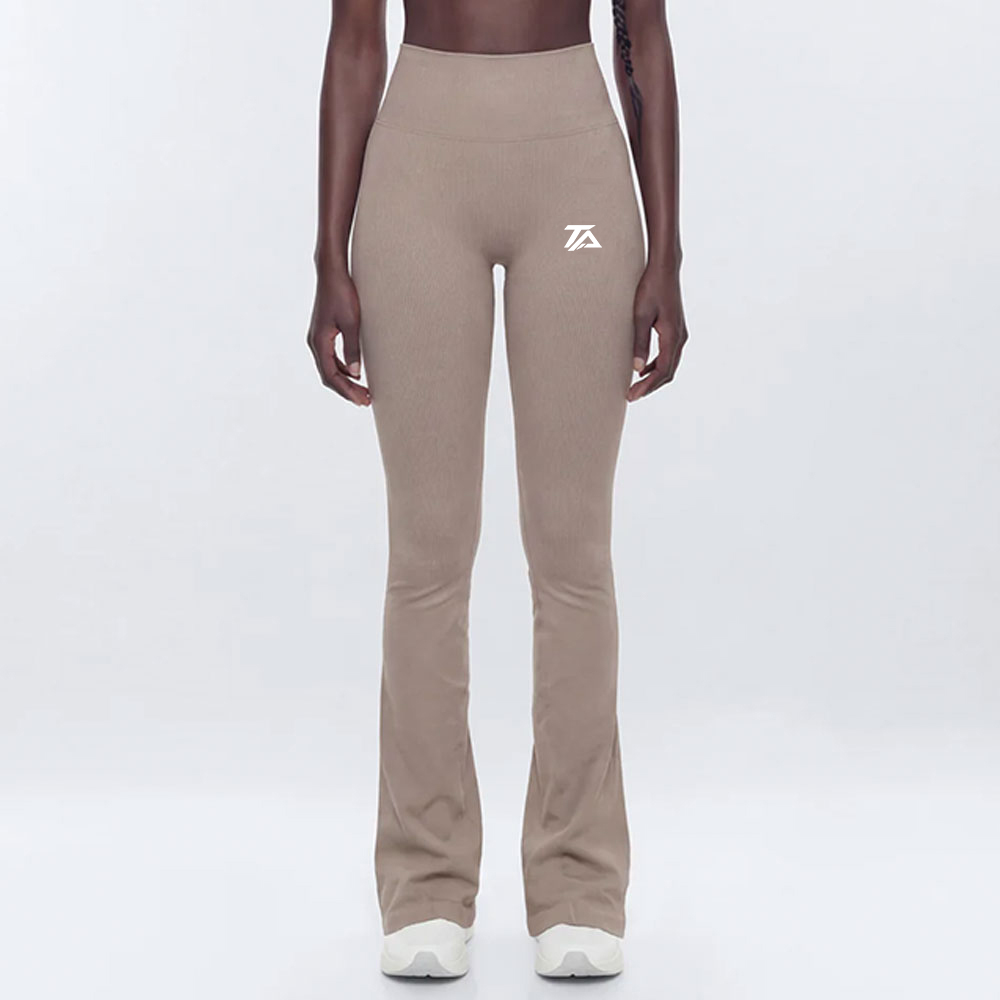 Customized Leggings